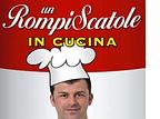 Ricette in scatoletta Ricette in scatoletta