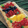 Ricette con l'ananas, tra dolce e salato