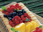 Ricette con l'ananas, tra dolce e salato