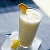 Piña Colada