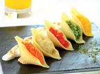 Ricette vegane