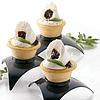 Piccola pasticceria... salata