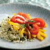 Insalata andalusa