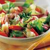 Panzanella
