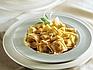 Agnolotti alle tre carni