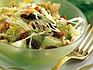 Insalata d'ottobre