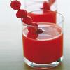 Smoothies tuttifrutti