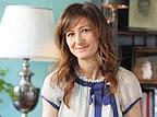 Francesca Natali, professione tea stylist