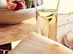 Vini e formaggi, i migliori abbinamenti Vini e formaggi, i migliori abbinamenti