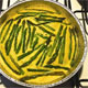 La versione gluten-free La versione gluten-free