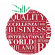 Milano invasa da mille eventi del gusto Milano invasa da mille eventi del gusto