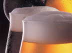Guida alle birre: gli stili, i bicchieri giusti e la spillatura
