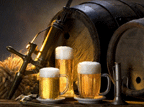 Le migliori birre artigianali