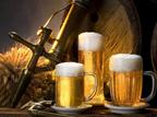 Birra agricola, cos� naturale. E cos� chic