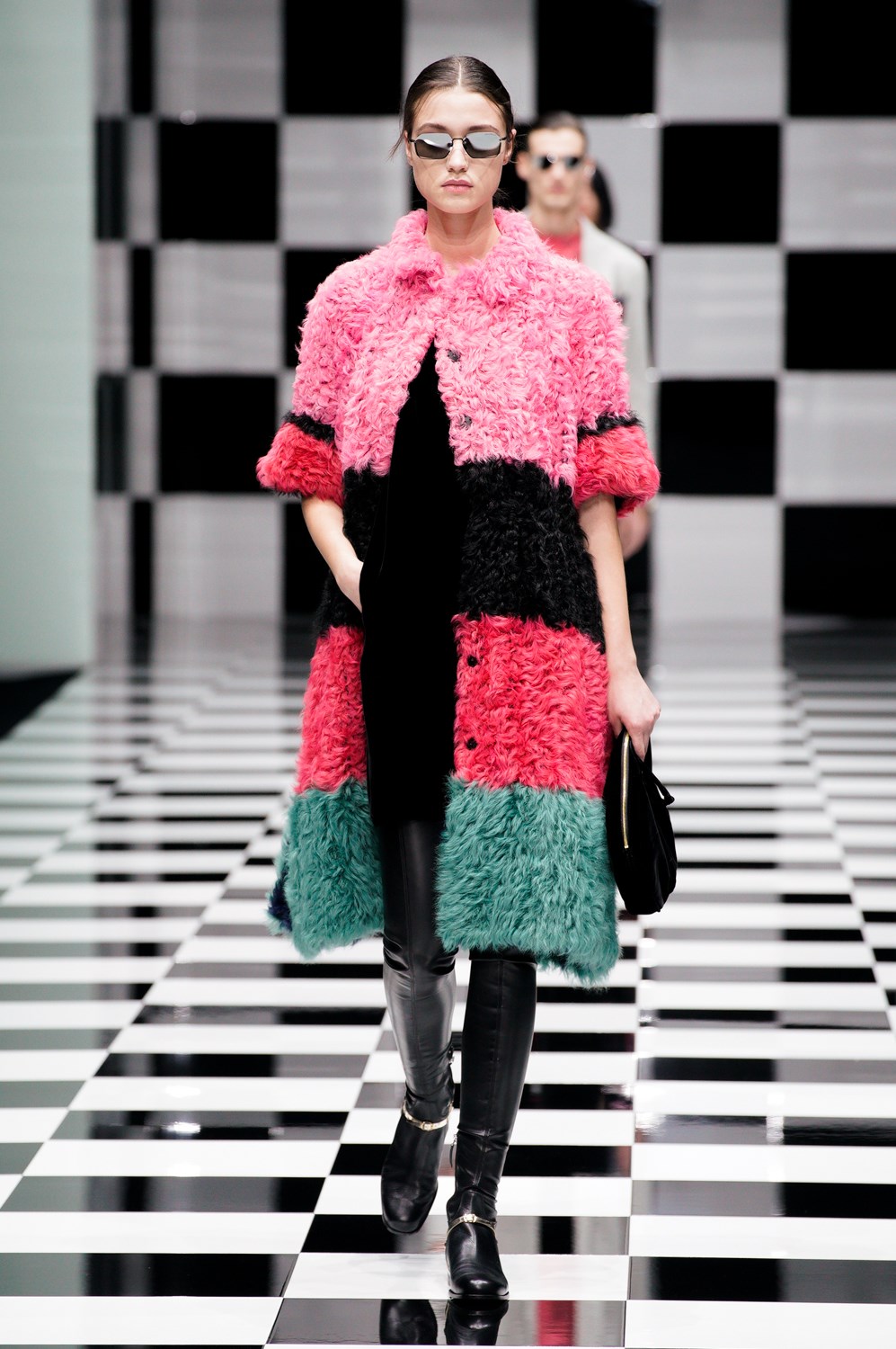 Armani Collezioni Sfilata Emporio Armani 2022 Armani Sfilate