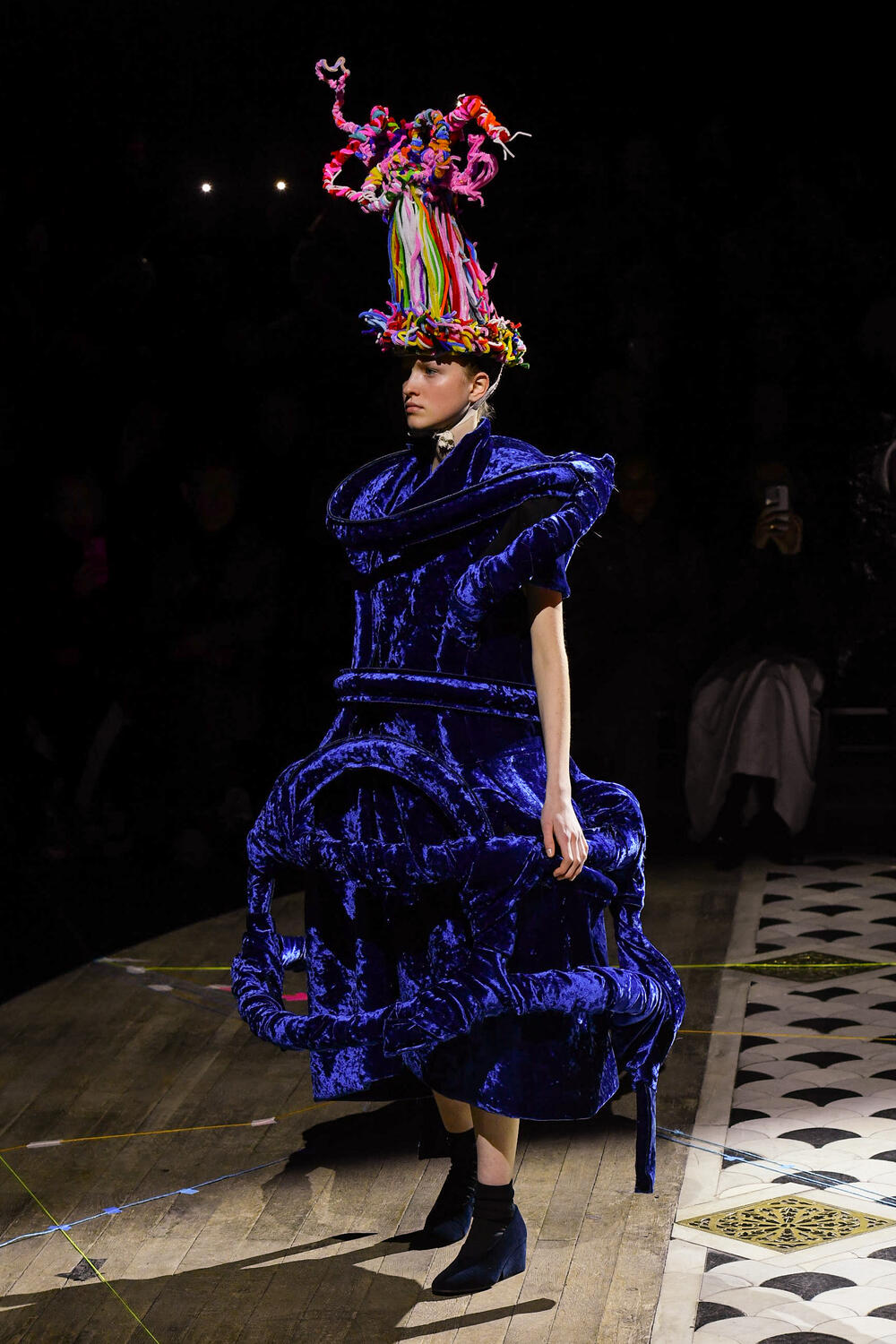 Comme Des Garcons F23 024.jpg (1000×1500)