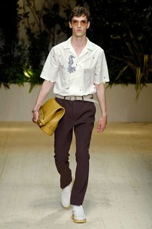 Uomo Salvatore Ferragamo Pret Shop, 53% OFF | atheneainstitute.com