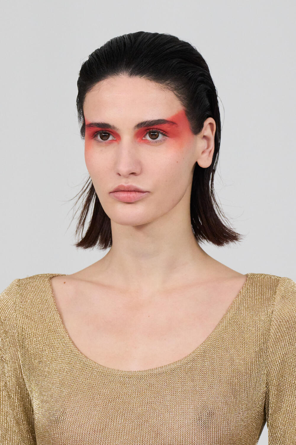 Sfilate Alexis Mabille - Primavera Estate 2023 Haute-couture - Moda IoDonna