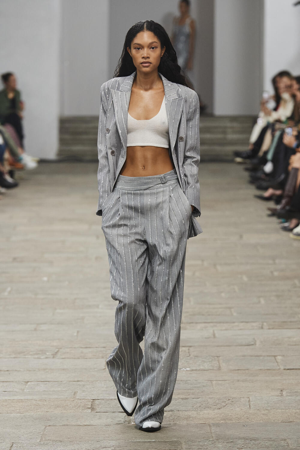 Moda Primavera Motivi Giacche Primavera 2020 Motivi Nuovi Arrivi