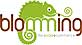 blomming.com
