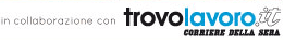 Trovolavoro
