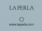 Laperla.com