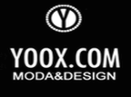 yoox.com