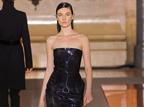 C�dric Charlier. Minimalismo metallico