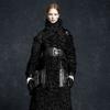 Belstaff: la pelliccia sportiva