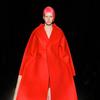 Comme des Gar�ons: il volume