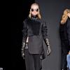 Costume National: il nuovo nero