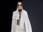Costume National. Post-chic