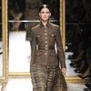 Salvatore Ferragamo: il militare