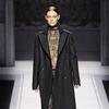 Alberta Ferretti: il maschile