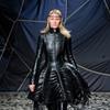Gareth Pugh: la pelle