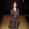 Paul Smith: la vestaglia da passeggio