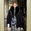 Emilio Pucci: il pigiama
