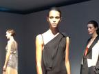 Vionnet. Intarsi e sbieco