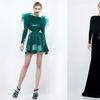 Zuhair Murad