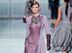 Christian Dior. Stile in attesa