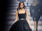 Lanvin. L'eleganza facile