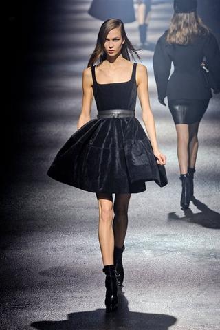 Lanvin A/I 2012-13 Lanvin A/I 2012-13