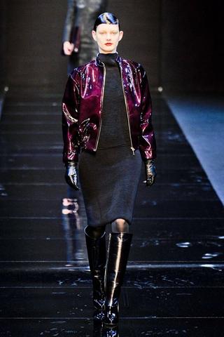 Guy Laroche A/I 2012-13 Guy Laroche A/I 2012-13