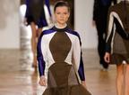 Stella McCartney. Daywear