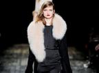 Nina Ricci. Paris c'est chic