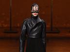 Rick Owens. Il buio illuminante