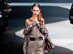 Viktor & Rolf. Contrasti femminili