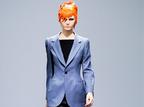 Junya Watanabe. Il maschile di Junya