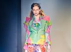 Vivienne Westwood. London forever