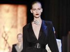 Yves Saint Laurent. Tributo a Yves